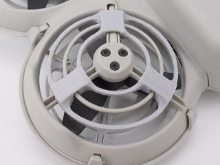 Chránič prstů na dron DJI Neo (spodní)