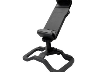 DJI Mavic / Spark držák tabletu