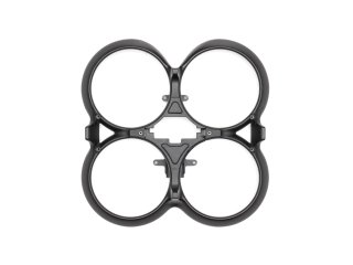 DJI Avata náhradní ochranné oblouky