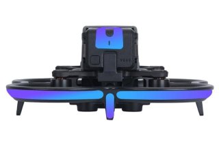Luminiscenční samolepky na dron DJI Avata / Avata 2