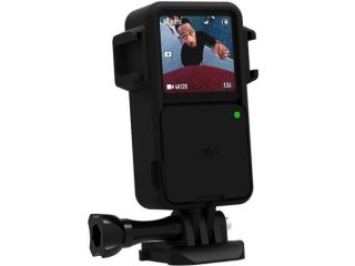 ABS rám na kameru DJI Action 2
