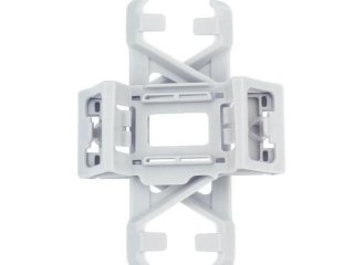 Skládací podvozek na dron DJI Mavic Mini / Mini 2 / Mini 2 SE / Mini SE