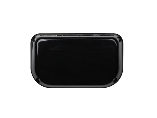 DJI Matrice 600 / Matrice 600 Pro Remote Controller Channel Expansion Kit