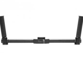 Rukojeť pro ruční stabilizátor kamery DJI Ronin-S
