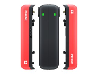 Nabíječ baterií Insta360 ONE R