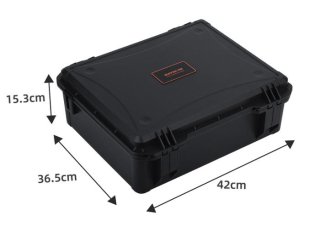 Odolný kufr na dron DJI Mavic 3 / Mavic 3 Classic / Mavic 3 Pro