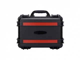Odolný kufr na 9 baterií pro DJI Matrice 4T / Matrice 4E