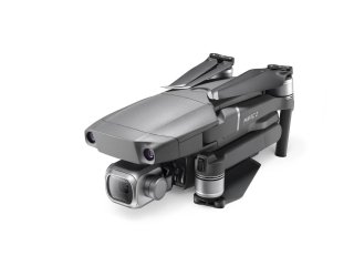 DJI Mavic 2 Pro