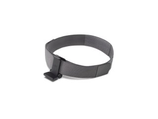 DJI Action 2 popruh na hlavu s magnetickým držákem