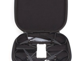 RYZE Tello ochranné pouzdro malé