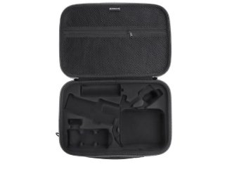 Pouzdro na stabilizátor DJI RS 3 Mini