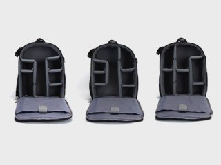 DIY fotobatoh s možností rozšíření