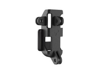 Action Mount pro DJI Osmo Pocket