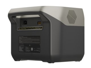 Přenosná nabíjecí stanice EcoFlow RIVER 2 Pro