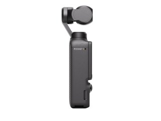 DJI Osmo Pocket 3 Creator Combo