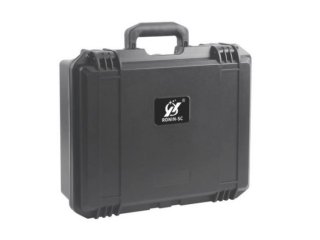 Voděodolný kufr na DJI Ronin-SC