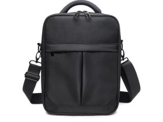 Brašna na dron DJI Mavic Air 2 / Air 2S