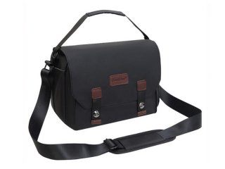 Brašna na mini drony nebo akční kameru