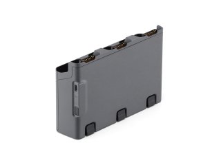 DJI Air 3 nabíjecí stanice