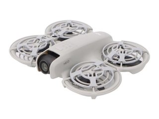 Chránič prstů na dron DJI Neo (horní)