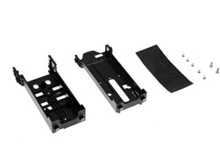 Držák akumulátoru pro dron DJI Inspire 1