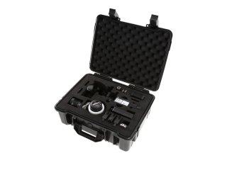 Přepravní kufr pro DJI Osmo Pro
