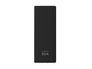 EcoFlow DELTA Pro Smart Home Panel - 30A Relay Module