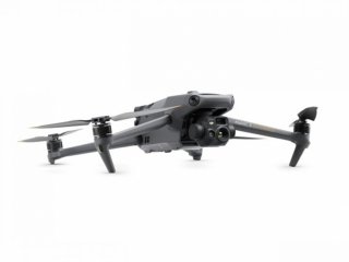 DJI Mavic 3 Thermal Advanced + Care Enterprise Basic na 1 rok (C1)