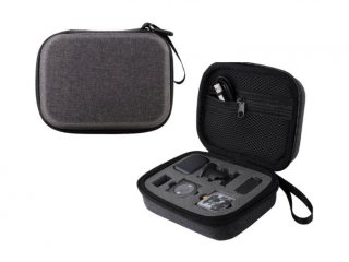 Nylonové pouzdro na kameru DJI Action 2