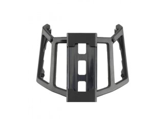 Držák pro Cellular Dongle na DJI Mavic 3