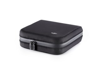 DJI Spark potah na přepravní obal
