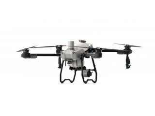 DJI Agras T25