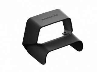 Sluneční clona na objektiv dronu DJI Flip (černá)