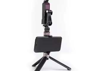 DJI Osmo Pocket univerzální držák