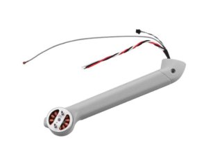 DJI Mini 3 Pro - Front Arm Module (Left)