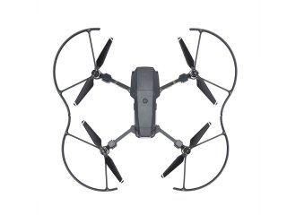 DJI Mavic Pro ochranné oblouky