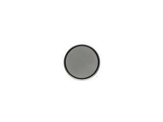 DJI Phantom 3 Adv/Pro ND4 filtr