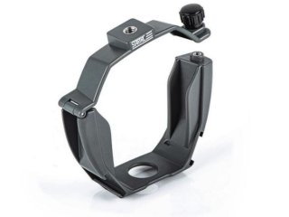 Multifunkční adaptér na dron DJI Mavic 3