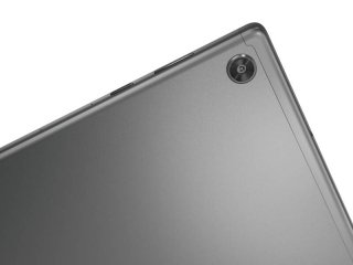 Lenovo TAB M10 PLUS WIFI MediaTek dotykový tablet šedý