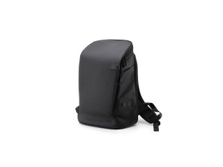 DJI Goggles přepravní batoh