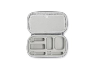 Ochranné pouzdro na kameru Insta360 Go 2