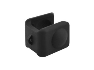 Silikonový ochranný kryt na kameru Insta360 ONE R