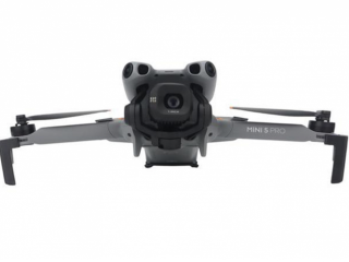 Ochrana podvozku pro dron DJI Mini 5 Pro