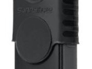 Silikonové krytky + poutko na kameru Insta360 ONE X2