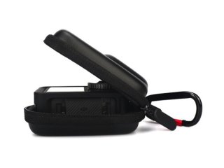 Mini pouzdro na kameru DJI Osmo Action 3