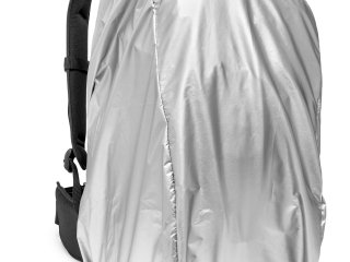 Manfrotto Aviator batoh na DJI Phantom series