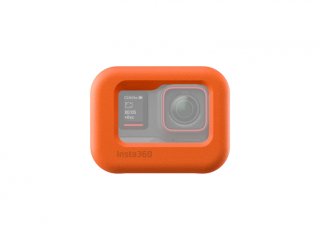 Plovoucí obal na kameru Insta360 Ace Pro