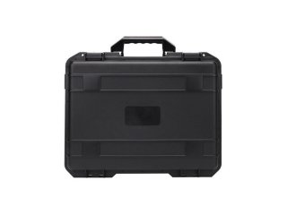 Ohnivzdorný kufr na stabilizátor DJI RS 4 Pro