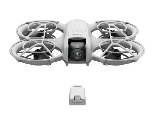 DJI Neo