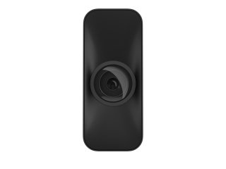 3D LiDAR kamera Matterport Pro 3